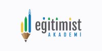 egitimist logo 1