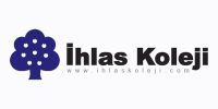 ihlas logo 1